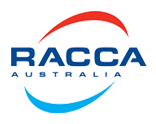 The Refrigeration and Air Conditioning Contractors Association (RACCA)